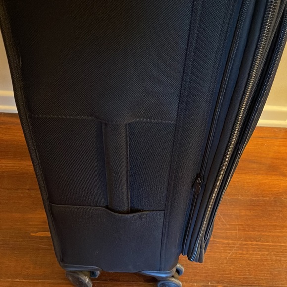 Briggs & Riley Medium Expandable 28-29” Spinner - Picture 10 of 12